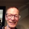 psychetrick's profile picture