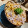 想來碗自由叉燒嗎🍜🍖 profil fotoğrafı