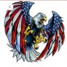 Alison Coleridge's profile picture