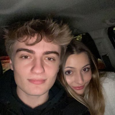 l_eiif's profile picture