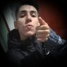Danilo Vieira profil fotoğrafı