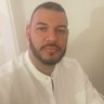 Profilbild von André Sousa