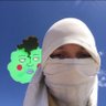 Profilbild von Patpat