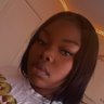 Bless's profile picture