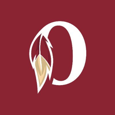 OsceolaDaily's profile picture