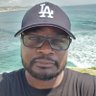 Profilbild von JAY TEE III