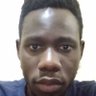 Isaiah Thee Prince's profile picture