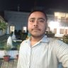 Anup Mishra's profile picture