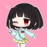 Фото профиля うるお
