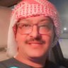 شمال شرق profil fotoğrafı