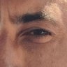 Profilbild von hasam