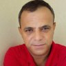 Profilbild von Sinvaldo Terra nossa