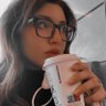 Giulietta ✨ profil fotoğrafı