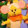 Crikoso Ratón's profile picture