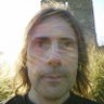 Brian GibbonsⓋ profil fotoğrafı