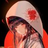 Profilbild von 幽榊(ゆず)