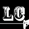 Profilbild von LC Juega