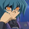 Profilbild von Jesse Anderson - Yugi Memes