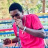 Profilbild von Elroy JetStone