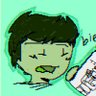 Profilbild von Flame's Art 💚