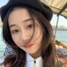 ããããš ããã's profile picture