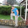 Felix Maiz's profile picture