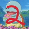 𝙽𝚘𝚊𝚑 2's profile picture