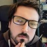Profilbild von WitheredWaste