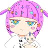 Profilbild von マヨ姉's๑ꇐ·͜·ꇐ ๑