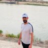 ahmed khaled 的头像