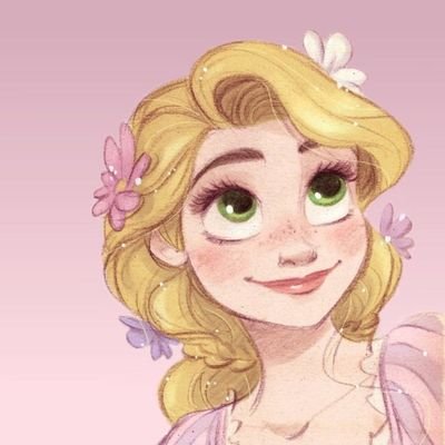 adanarralv's profile picture