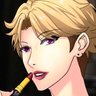 Profilbild von Alex_zroe