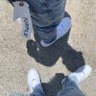 Profilbild von Jay loc