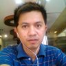 Romeo Jr Diaz 的头像