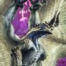 サビバル's profile picture