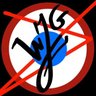 WJG 1's profile picture