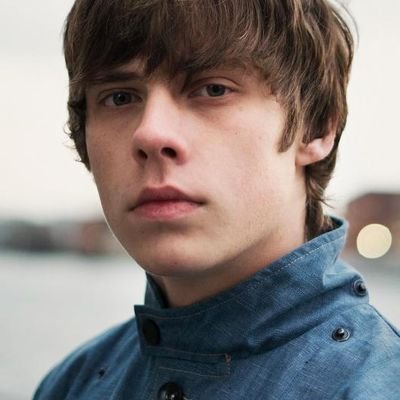 lucas's profile picture