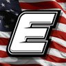Essential_Patriot's profile picture