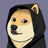 Фото профиля FancyDoge_club