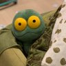 JpK's profile picture