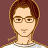 イワシ君's profile picture