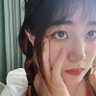 すえつぐ さちえ profil fotoğrafı