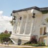 Фото профиля Pigeon Forge Timeshare Realtors Assn