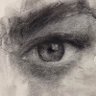 Profilbild von Real_Eyes_Realize_Real_Lies
