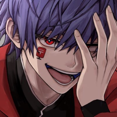 yuucho311's profile picture