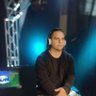 Adrian Ramirez profil fotoğrafı