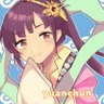 Profilbild von yuanchun