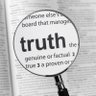 Profilbild von TruthSpreader