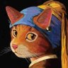 Profilbild von R.