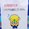 どんぐり師匠 的头像